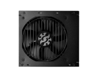 XPG Core Reactor 750W 80 Plus Gold - 524447 - zdjęcie 4